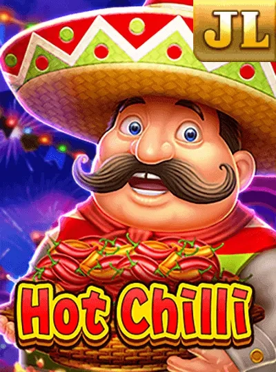 Slingo game cover