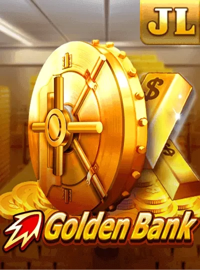 European Roulette game cover at 2gt99