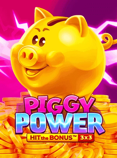Baccarat game cover at 2gt99
