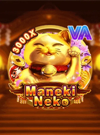 Book of Dead slot cover from Play'n GO